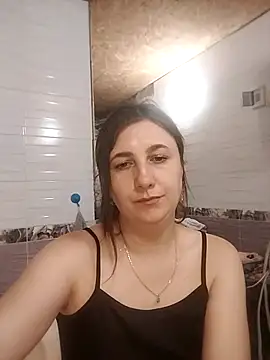 Koshova1836 online show from 07-12-26, 08:22