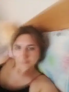 Koshova1836 online show from 07-30-26, 04:39