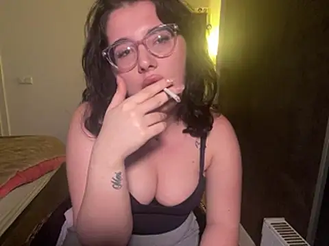 niconiconii103 online show from 01-15-26, 07:39