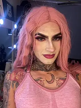 Valen lewis online show from 04-07-26, 06:03