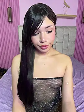 DollCamila online show from 07-28-26, 03:21