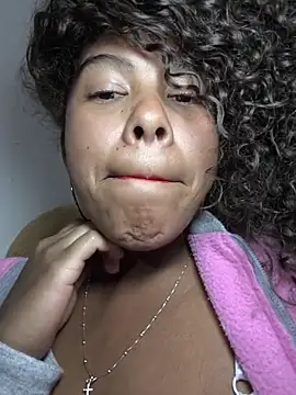 NovaCeleste online show from 03-13-26, 05:47