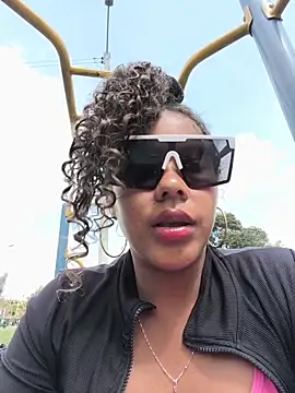 NovaCeleste online show from 03-29-26, 02:28