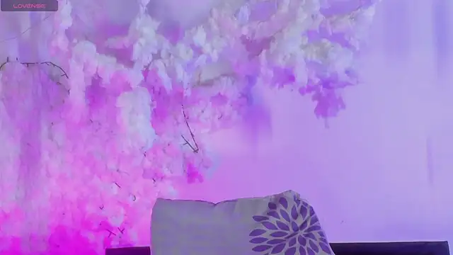 samhanta sexx online show from 01-15-26, 06:55