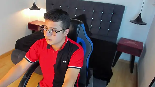 Jasper CRISO online show from 01-16-26, 11:31