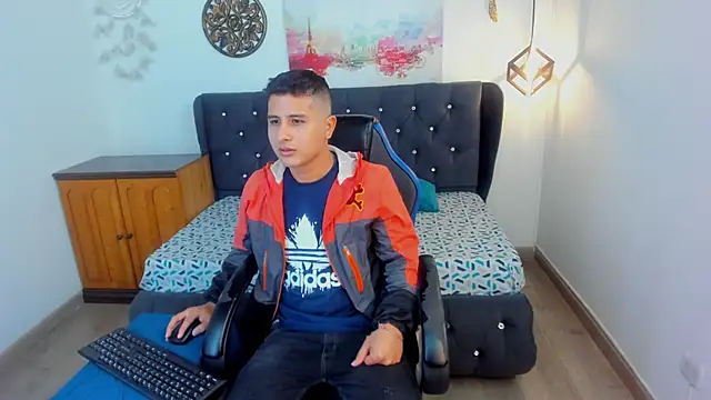 Snapshot of Jasper_CRISO chatting on 02-02-26, 09:02 Jasper CRISO online show from 02-02-26, 09:02