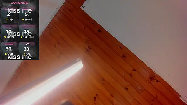 Snapshot of Jasper_CRISO chatting on 02-18-26, 11:01 Jasper CRISO online show from 02-18-26, 11:01