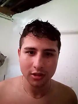 Snapshot of Jasper_CRISO chatting on 02-22-26, 10:08 Jasper CRISO online show from 02-22-26, 10:08