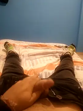 Snapshot of Jasper_CRISO chatting on 03-01-26, 10:12 Jasper CRISO online show from 03-01-26, 10:12