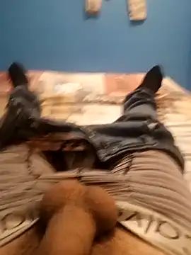 Snapshot of Jasper_CRISO chatting on 03-04-26, 03:45 Jasper CRISO online show from 03-04-26, 03:45