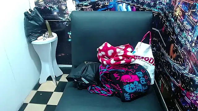 tila nastyy online show from 05-30-26, 12:30