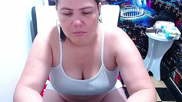 Snapshot of tila_nastyy chatting on 06-26-26, 12:59 tila nastyy online show from 06-26-26, 12:59
