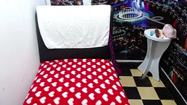 Snapshot of tila_nastyy chatting on 07-14-26, 12:35 tila nastyy online show from 07-14-26, 12:35