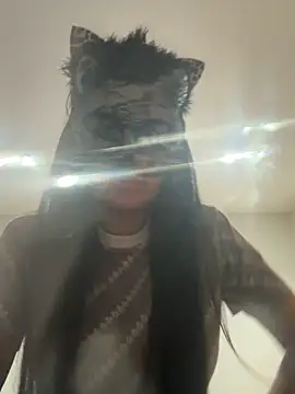 Fantasy love online show from 04-10-26, 02:17