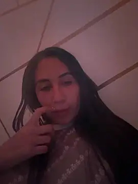 Fantasy love online show from 04-13-26, 08:25