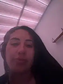 Fantasy love online show from 04-14-26, 07:42