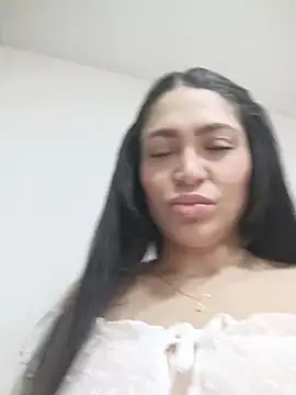 Ina Jody  online show from 04-11-26, 10:03