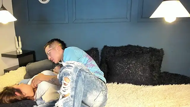 Iconic souls online show from 01-14-26, 02:44