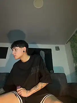 Snapshot of nifiare chatting on 02-12-26, 05:13 nifiare online show from 02-12-26, 05:13