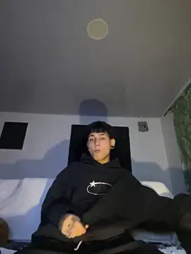 Snapshot of nifiare chatting on 02-14-26, 07:38 nifiare online show from 02-14-26, 07:38