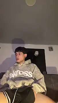 Snapshot of nifiare chatting on 02-16-26, 05:36 nifiare online show from 02-16-26, 05:36