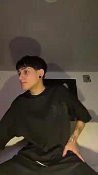 Snapshot of nifiare chatting on 02-17-26, 04:09 nifiare online show from 02-17-26, 04:09