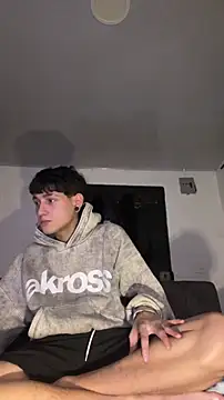 Snapshot of nifiare chatting on 02-20-26, 04:31 nifiare online show from 02-20-26, 04:31