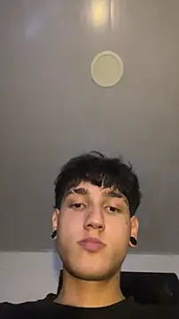 Snapshot of nifiare chatting on 02-24-26, 08:01 nifiare online show from 02-24-26, 08:01