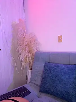 NaughtyNath  online show from 04-22-26, 02:40