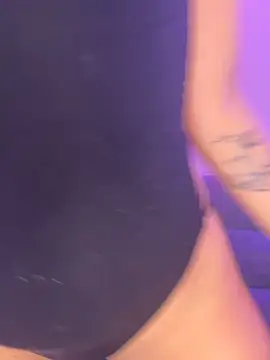 NaughtyNath  online show from 04-30-26, 07:31