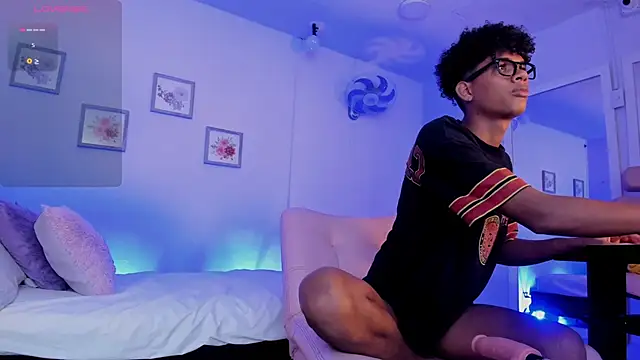 Jack Rusel online show from 02-20-26, 03:25