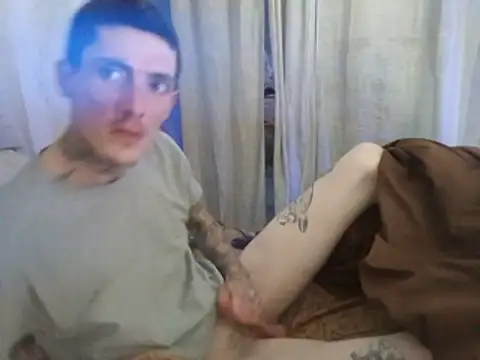 Snapshot of dkub0926 chatting on 01-15-26, 12:04 dkub0926 online show from 01-15-26, 12:04