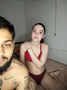 Gabysweetrds online show from 02-25-26, 05:00