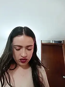 By Lia online show from 02-06-26, 07:50