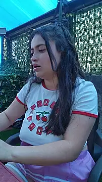 By Lia online show from 02-18-26, 07:43