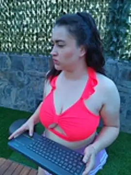 By Lia online show from 03-04-26, 07:53