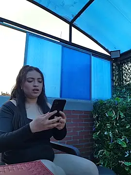 By Lia online show from 03-05-26, 07:54