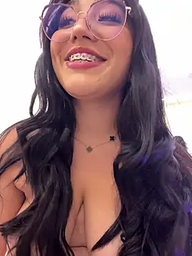 Your Enyel online show from 02-06-26, 01:54