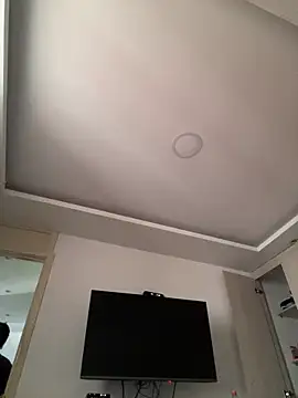 Snapshot of ToreT010 chatting on 01-14-26, 08:25 ToreT010 online show from 01-14-26, 08:25