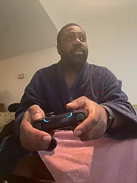 Snapshot of KOdaLion chatting on 02-19-26, 03:13 KOdaLion online show from 02-19-26, 03:13