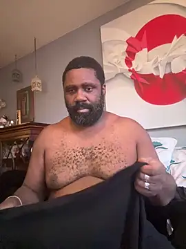 Snapshot of KOdaLion chatting on 03-13-26, 12:39 KOdaLion online show from 03-13-26, 12:39