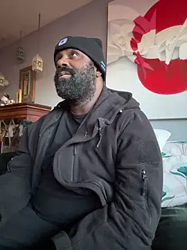 Snapshot of KOdaLion chatting on 03-13-26, 11:55 KOdaLion online show from 03-13-26, 11:55