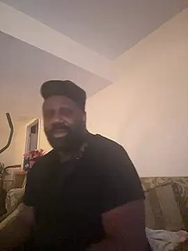 KOdaLion online show from 08-02-26, 12:31