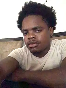 Sirbemine online show from 01-19-26, 01:59