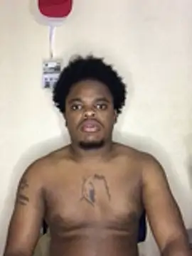 Sirbemine online show from 04-22-26, 03:46