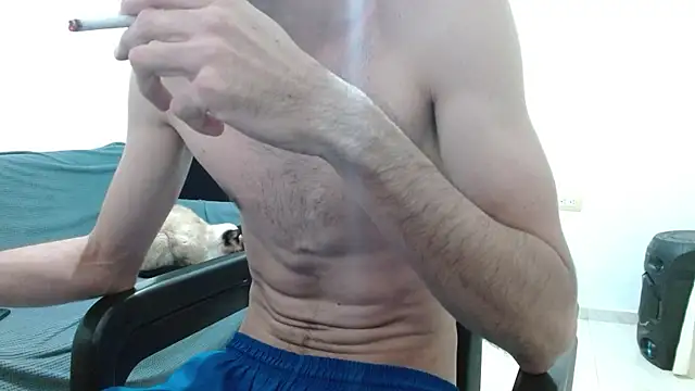 Snapshot of maskguy23 chatting on 06-10-26, 05:39 maskguy23 online show from 06-10-26, 05:39