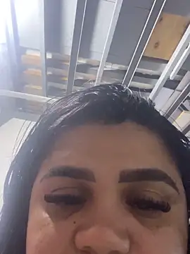 MorenaCariok online show from 03-12-26, 03:12