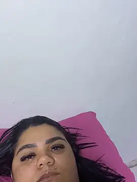 MorenaCariok online show from 03-14-26, 12:54