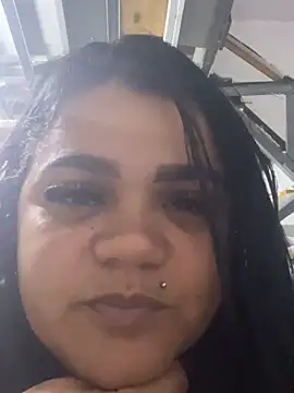 MorenaCariok online show from 03-24-26, 02:38