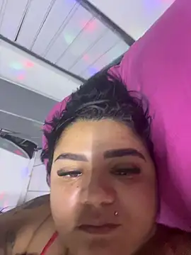 MorenaCariok online show from 04-03-26, 10:13